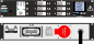 Preview: STV32-MPM 110